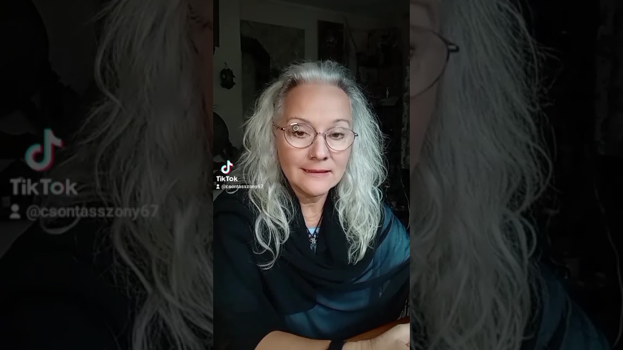 Nem megoldás, hanem eszköz. 