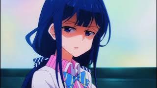 Masamune-Kun No Revenge [AMV] HEART ATTACK