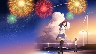 Download Lagu Uchiage Hanabi - DAOKO x Kenshi Yonezu | Covered by Kobasolo [Lirik dan Terjemahan bahasa Indonesia]