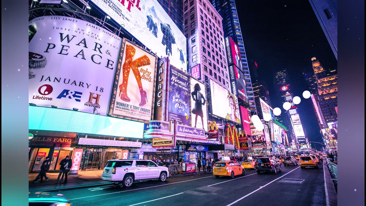 (8D Audio) Body Shake – Peyruis (No Copyright Music) (10D Beats)