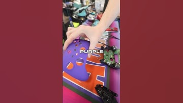 xbox for days #office #gaming #xbox #console #consolegaming #cod #warzone #xdefiant