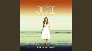 Watch Jodee After The Hurricane video