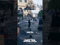 #shortvideo #youtubeshorts #gameply #assassin #creed #unity #единство #games #2025