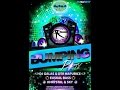 Euskal bass  bumping party  sanki panki part dj rafax