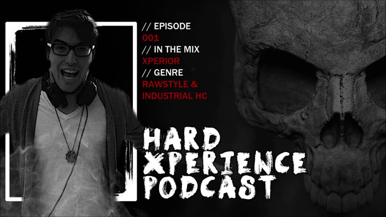 Ard Podcast Ard Podcast