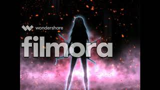 Download Mp3 Meritocracy of the oni and blade menu music Gudang lagu Download Mp3 Meritocracy of the oni and blade menu music
