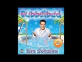 Tim Schalkx - Bubbelbad