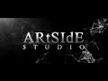Artside studio  come to the team