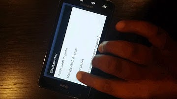 How to install too many items for Minecraft PE