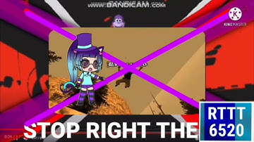 Preview 2 Effects 3 Gets Interrupted Add Round 157 (Good Ending)