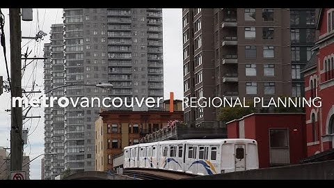 Towards Transit-Oriented Affordable Housing