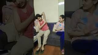 neev ne kya kiya#trending #viral