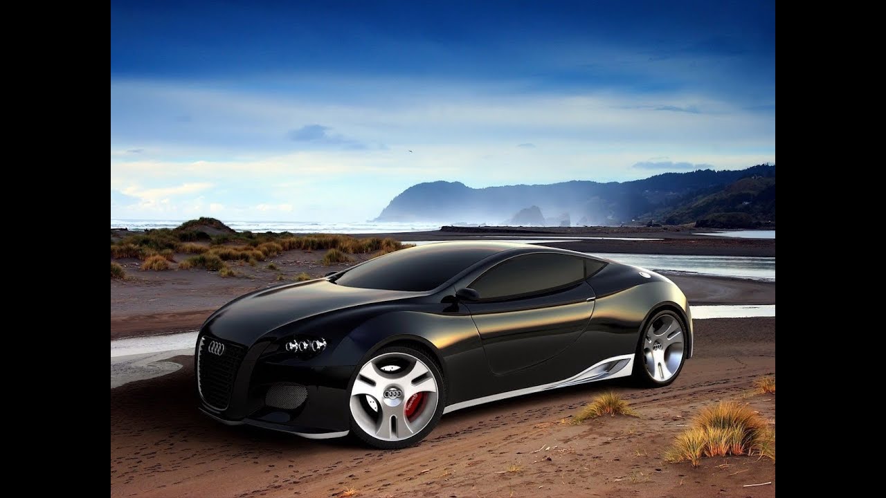 worlds best car YouTube