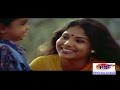 பூ வேண்டுமே || Poo Vendumey || Love Duet H Song Whatsapp Status Video Download Free