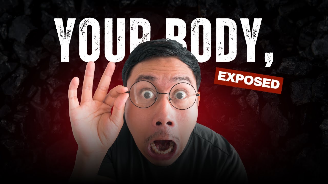 Wearables Are Becoming Your Digital Health Mirror