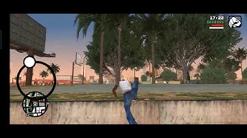 No white texture bug