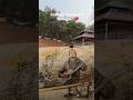 Zubeen Da Khetra Sonapur ❤ #viral #shortvideo #zubeengarg #justiceforzubeengarg #zubeenkhetra