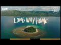  marcus gad  tribe  long way home official