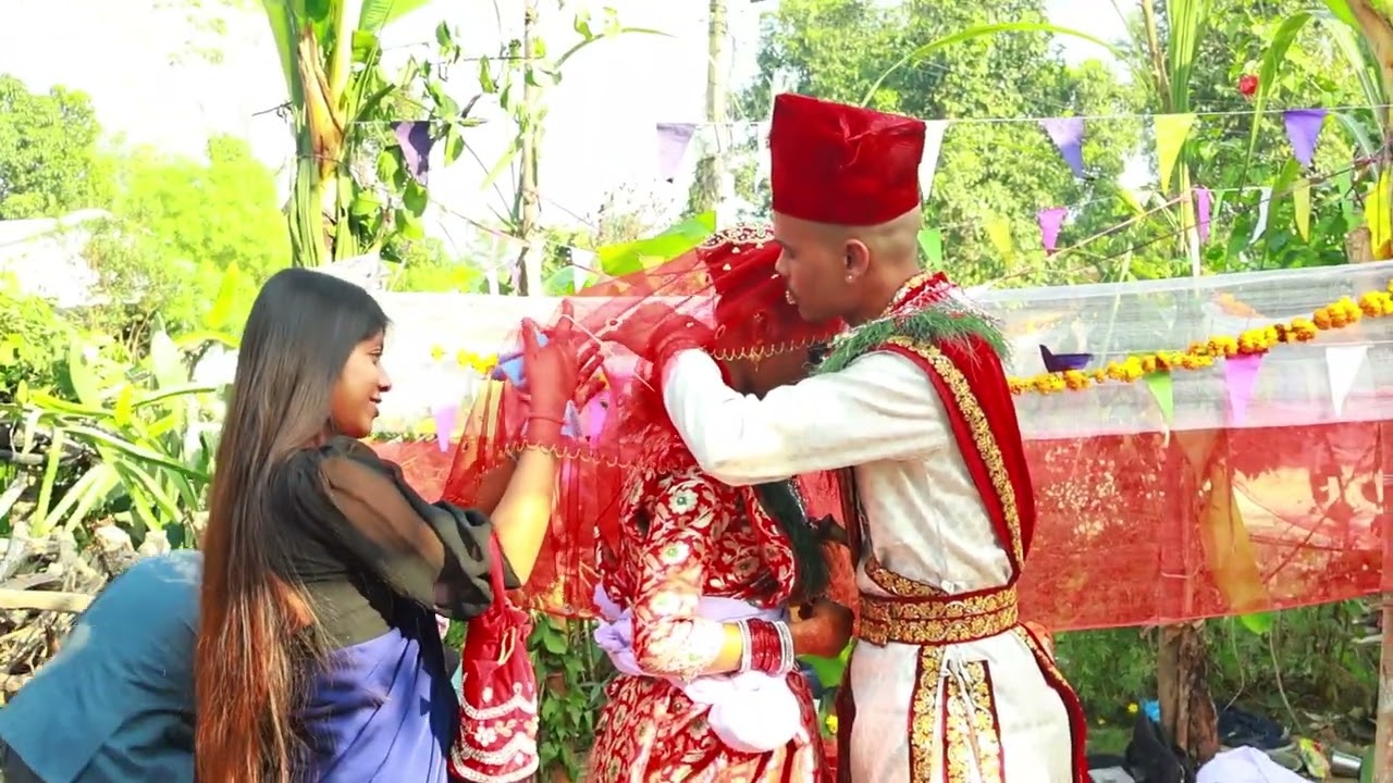 (Married video)Every moment spent with you is like a dream come true, You are my love,my world 🌍