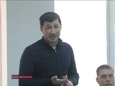 Лісові суперечки