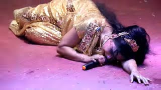 বনবাসে রূপবান যাত্রা পালা | পর্ব - ০৪ | Bonobashe Rupban Jatra Pala | এক সারা জাগানো ঐতিহাসিক যাত্রা