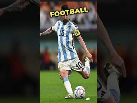 spanish football pyramid