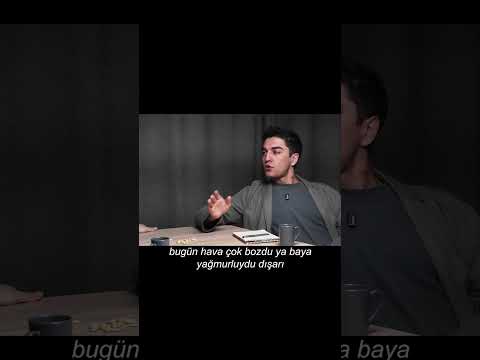 akıl hastanesi ewki part24...