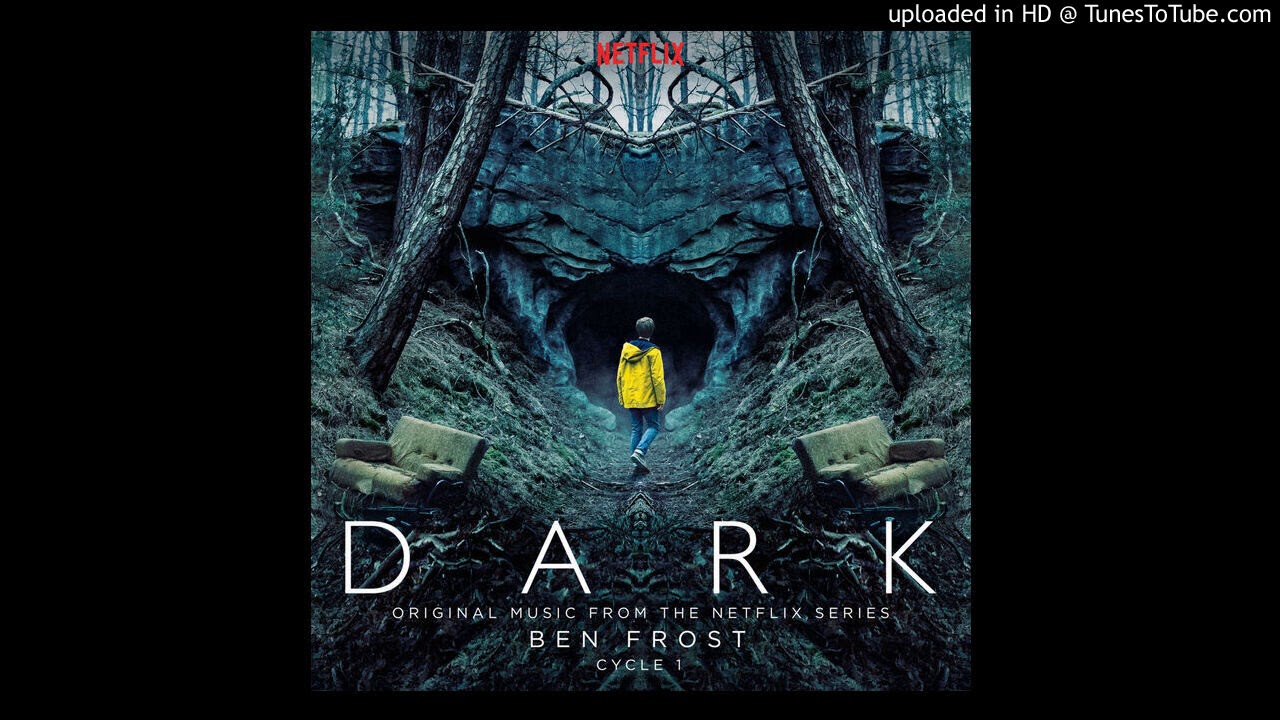 Eine Reise Durch Die Zeit Eine Reise Durch Die Zeit