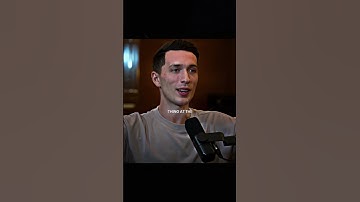 Right Thing Wrong Time | Luke Belmar