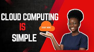 Cloud Computing Explained in less than 3 Minutes (Simple & Clear) Wealth