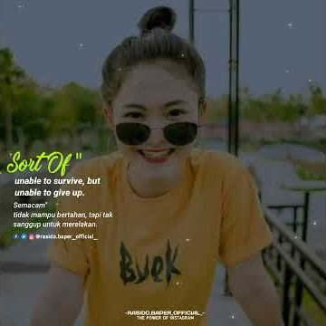 Story WA.. ||Literasi WA terbaru 30 detik||versi dj