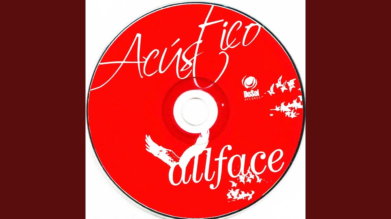 Watch Reflexo (Acústico) on YouTube Watch Reflexo (Acústico) on YouTube