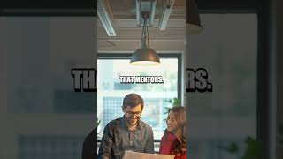 From Campus Sparks to Liftoff Legacies