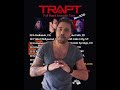 Trapt Acoustic hits the West!