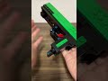Working Lego Gun! 🔫