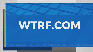 Top stories for Friday, October 20, 2023