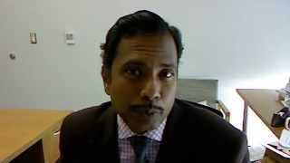 Overview of Management Control Systems
