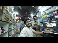 Unfinished Vlog: From Friends to Faith – A Day That Ended Unexpectedly #vlog #pharmacy #dailyvlog