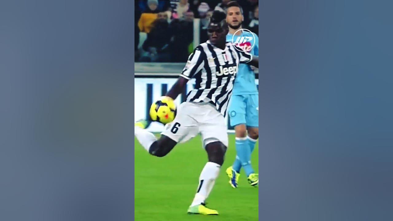 Who scored better? 🔥 Best goals from distance ⚽️ Unbelievable long