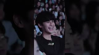 250426 | Ohm Thipakorn At SurfJava 1st FM In Thailand | #SurfJavaFanMeeting #ohmtpk