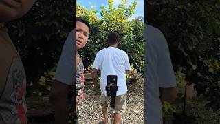 Stop Always Being On Your Phone shortstrendingfunnysubscribe