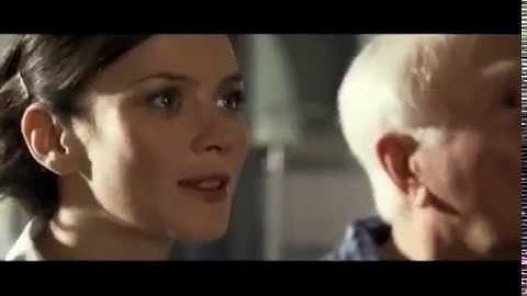 映画『GOAL!』予告