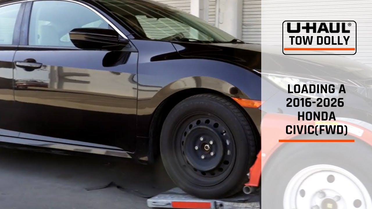 Sitemapcdatahttpsomobeldreferenzcomhow Much Can A Honda Civic Tow