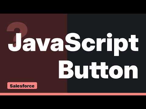Salesforce: Javascript custom button salesforce error