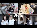 ☀️ VLOG | Unboxing DPR x Adidas Sneakers & A Day in Seoul with @SunnydahyeIn🌻