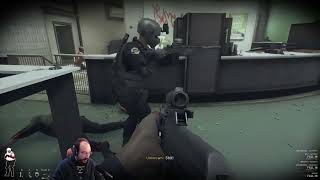 (hard) this game is friggin schweet (family guy reference lol)