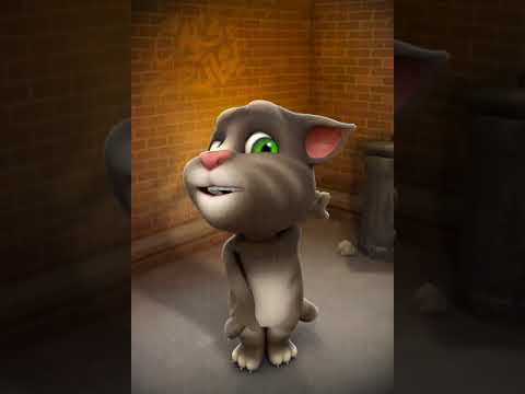 Marialurdesdias Gets Grounded (SEQUEL) camera iphone 8 plus apk