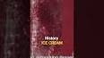 The History and Evolution of Ice Cream ile ilgili video