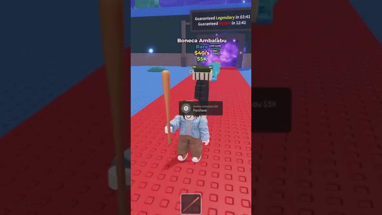 sTeAL a BrAiNrOt cRaBBo LiMoNeTTa oN rObLoX🦀🦀