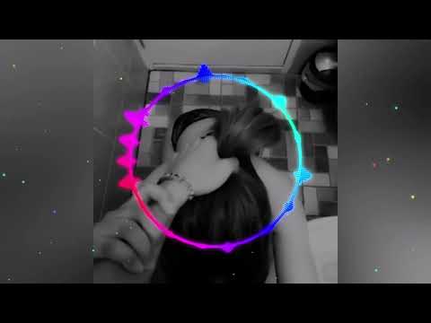 Andy Rey, DJ 911 - Танцуй #музыка #танцуй #эндирей